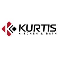 Home Solutions by Kurtis image 2